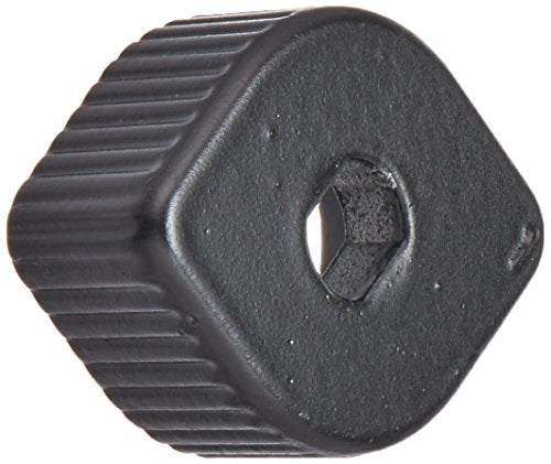 Ridgid 42337 Knob, 101 Black