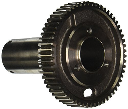 Ridgid 69272 1210 Drive Gear with Tube