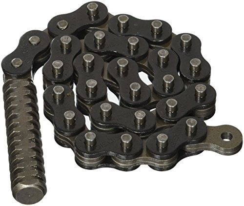Ridgid 40755 Chain, W/Screw BC4A