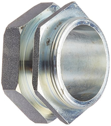 Ridgid 62397 Block, Front Bearing