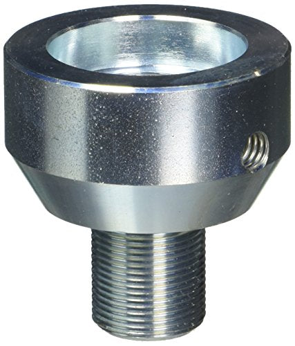 Ridgid 55257 Adaptor, Chuck K38