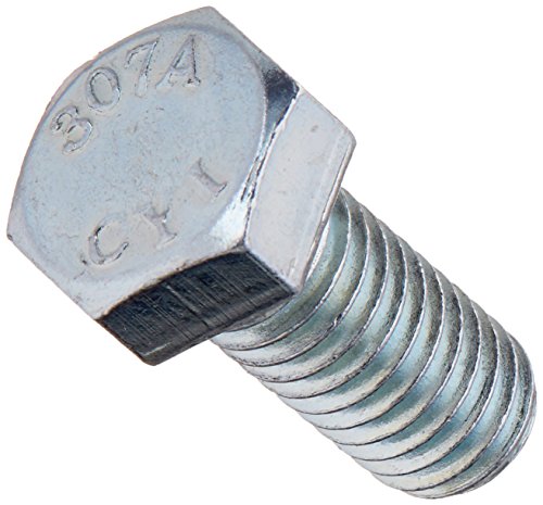 Ridgid 59785 Package of 10 Screws