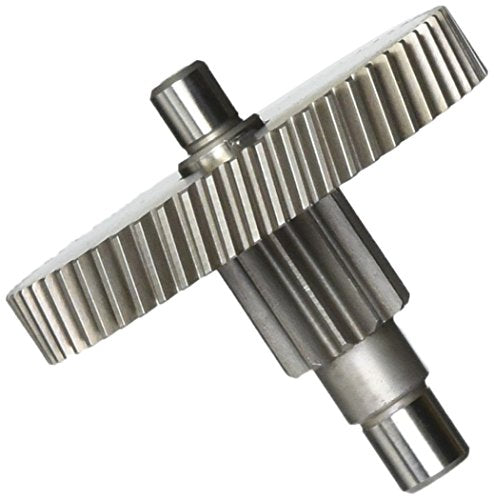 Ridgid 43237 1st Intermediate Gear