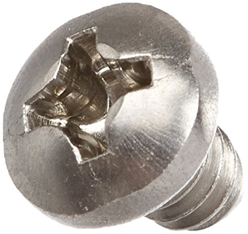 Ridgid 24593 Screw (4 Pack)