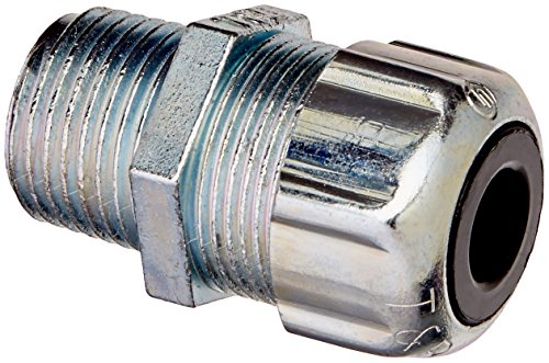 Ridgid 96265 Cord Connector