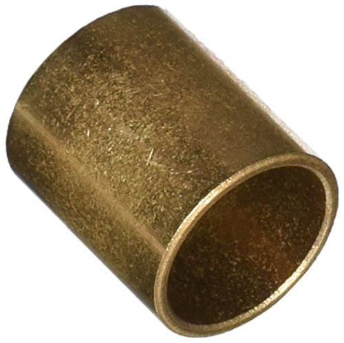 Ridgid 95992 Sleeve Bearing