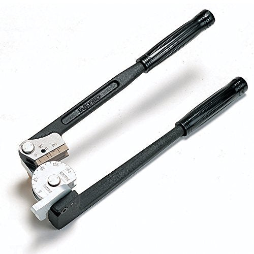 Ridgid 36132 408 Tube Bender