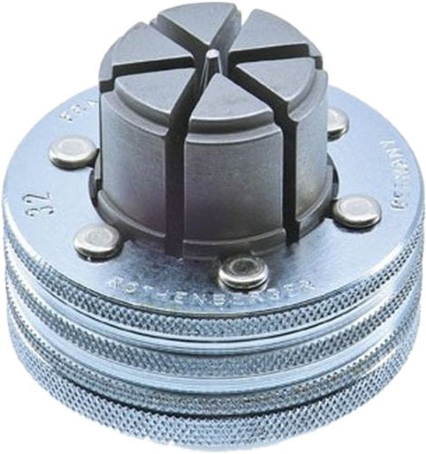 Ridgid 10061 12mm Expander Head