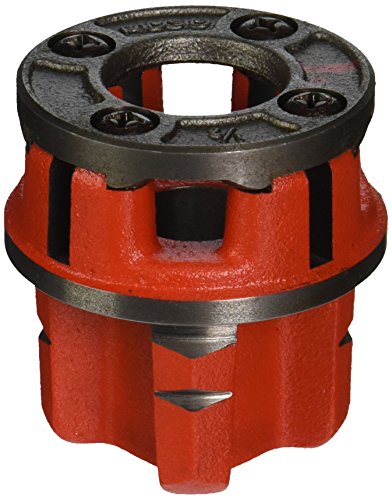 Ridgid 38800 Diehead, ASM 11R 1/2
