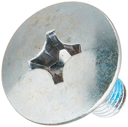 Ridgid 74747 Screws (2 Pack)