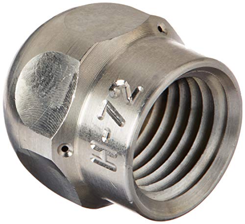 Ridgid 64792 Nozzle, H72 1/4 Penetrating