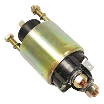 Kawasaki Engine OEM Replacement Switch # 27010-7005