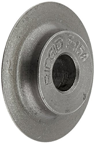 Ridgid 41312 Wheel Cutter F158 Blister Pack