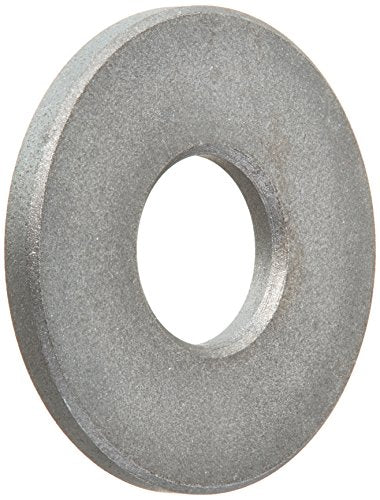 Ridgid 26672 Washer, Thrust 1224