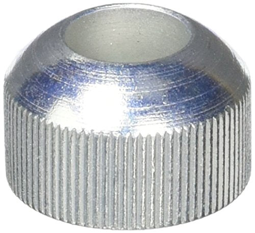 Ridgid 73042 Retainer