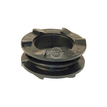 Rotary Replacement Spool Reel For String Trimmers - 13597