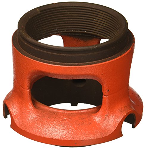 Ridgid 68100 65Rc Bspt Workholder