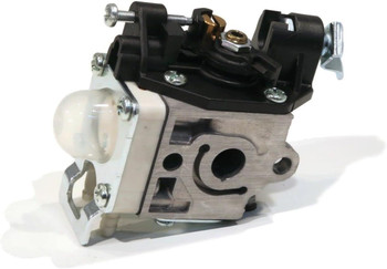 Echo Genuine OEM Replacement Carburetor # RB-K90