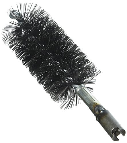 Ridgid 63070 T219 Flue Brush, 2-1/2"