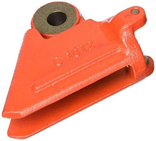 Ridgid 33415 Jaw, Hinged with R 228
