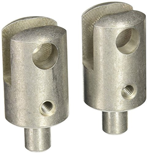 Ridgid 60722 Holder, Stationary Roller