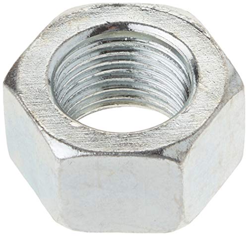 Ridgid 44057 Nut, Hex 5/8-18