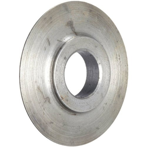 Wheeler-Rex 8041 Metal Cutter Wheel Replacement 2790 and 3790