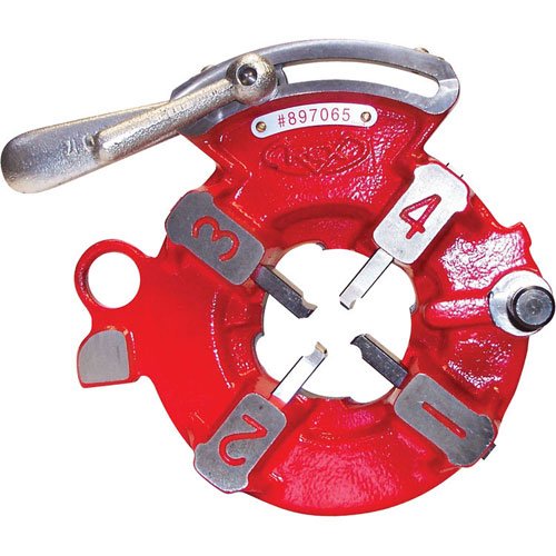 Ridgid 97965 Blade, T21
