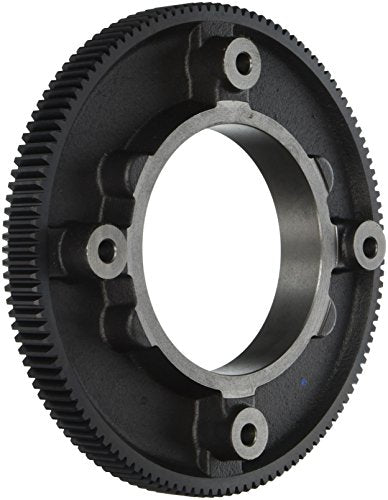Ridgid 94087 Gear, Drive