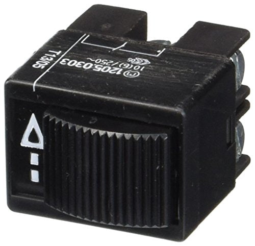 Ridgid 20516 Switch, 230V