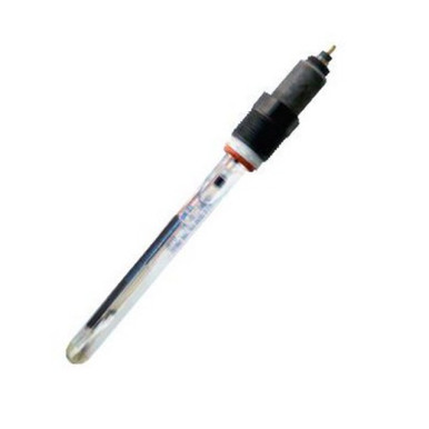 Thornton 52003768, pH Probe, 32 Sensor for Harsh Processes
