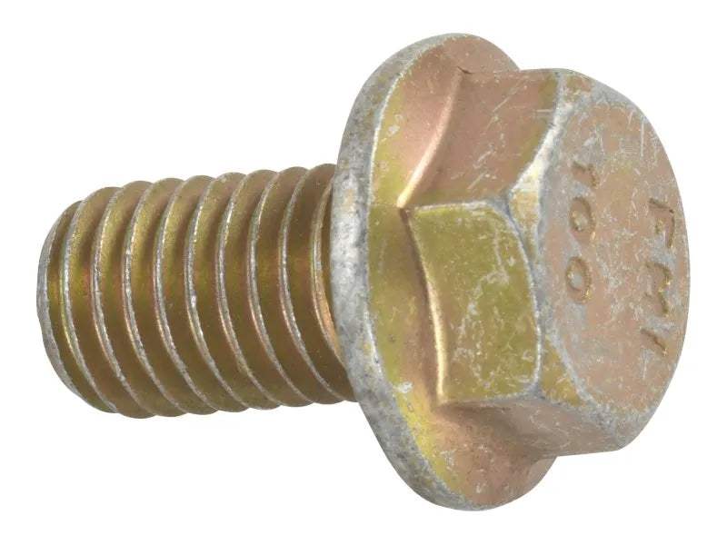 JLG Part # 5201210 – Ripp (Coded) Bolt