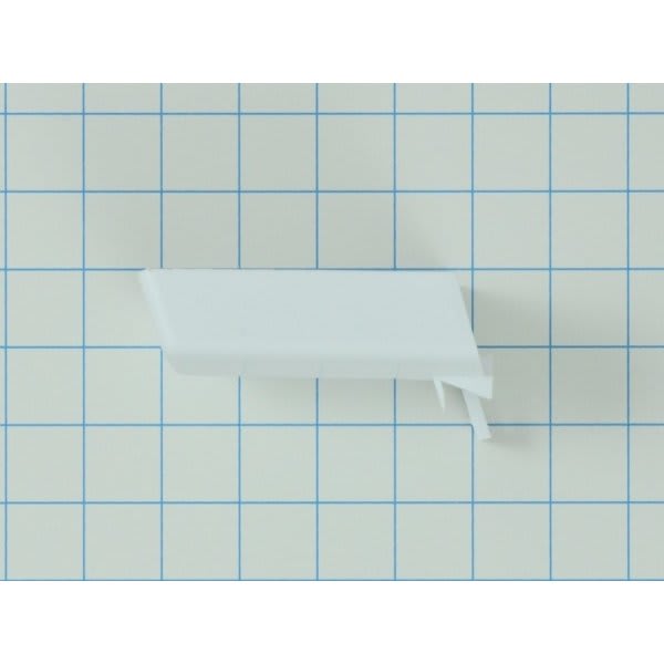 General Electric Replacement Water Fill Cup For Refrigerators, Part# Wr29x10058