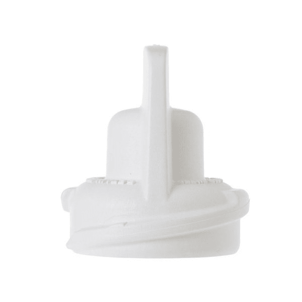 GE Replacement Water Filter Bypass For Refrigerator, Part# Wr17x22073