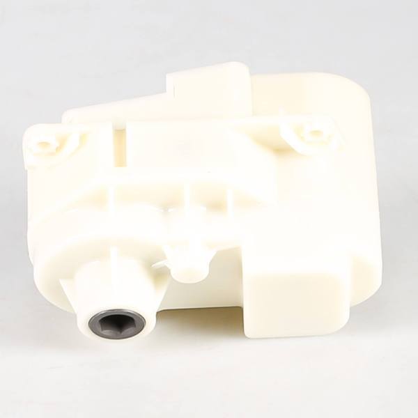 Whirlpool Replacement Auger Motor For Refrigerator, Part# W11202789