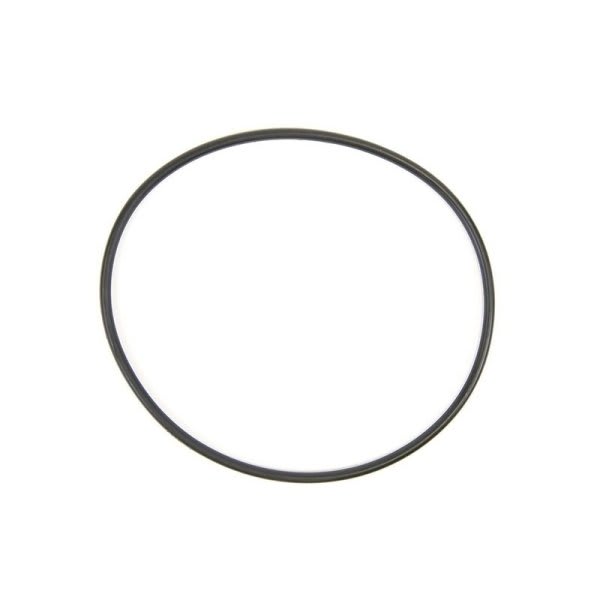 GE Replacement Water Filter O-Ring For Refrigerator, Part# Ws03x10054