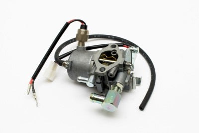 Genie Part # 52445GT – Carburetor