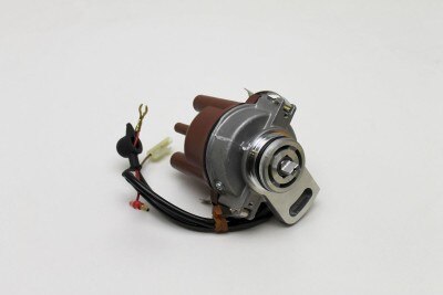 Genie Part # 52486GT – Df750 Distributor