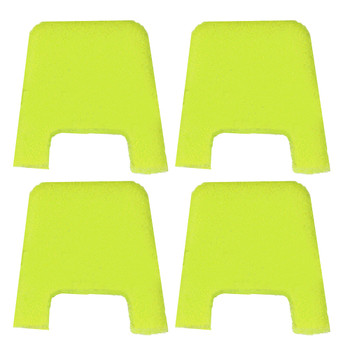 Ryobi P320 / P360 Fastener 4 Pack Replacement No-Mar Pad - 525814001-4PK