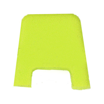 Ryobi P320 / P360 Fastener Replacement No-Mar Pad # 525814001