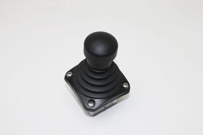 Genie Part # 52587GT – Handle Assembly