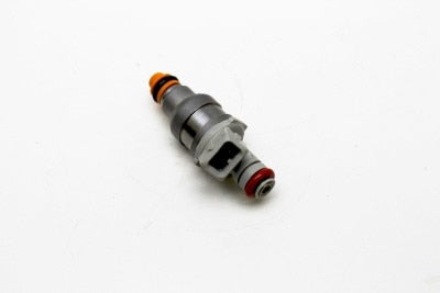 Genie Part # 52656GT – Fuel Injector