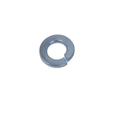 Hillman Split Lock Washers, 3/8"