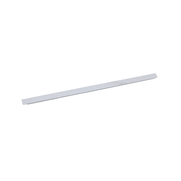 Whirlpool Replacement Shelf Trim For Refrigerator, Part#w11167828