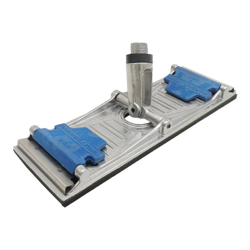 Marshalltown Pole Sander