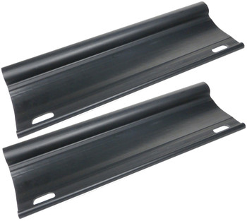 Ryobi P1102 2 Pack of Genuine OEM Replacement Mower Flaps - 528595001-2PK