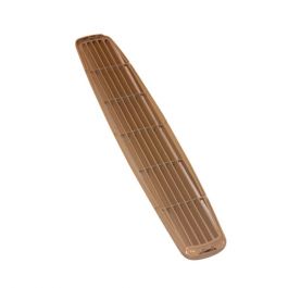 Carrier 52CQ500434 Air Discharge Grille