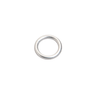 Oregon Genuine OEM Replacement Spring Cap - 53-001