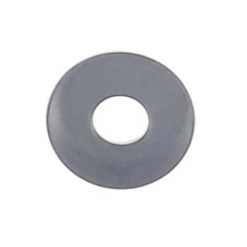 Husqvarna Craftsman Poulan Chainsaw Replacement Fly Wheel Washer - 530015127
