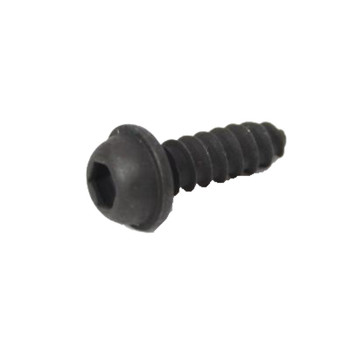 Weed Eater Poulan Husqvarna Craftsman Line Limiter Screw 10-14 - 530015880